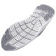 Under Armour UA W Charged Impulse 3 IRID